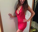 Carolbonita (33)